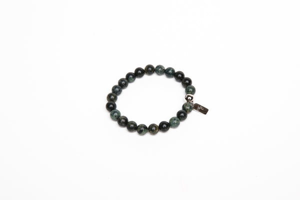 ME™ Kambaba Jasper 7-inch Bracelet