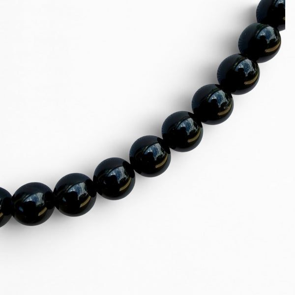 ME™ Agate 18-inch Necklace