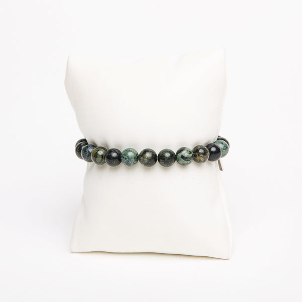ME™ Kambaba Jasper 7-inch Bracelet