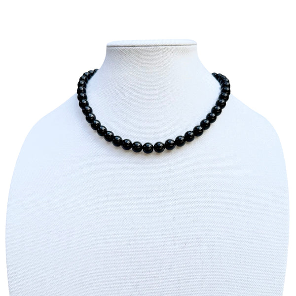 ME™ Agate 18-inch Necklace