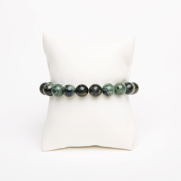 ME™ Kambaba Jasper 8-inch Bracelet
