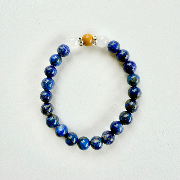 ME™ Cabo Verde 7.5-inch World Cup Bracelet