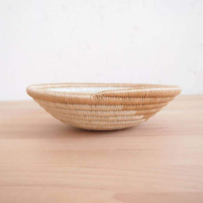 Sokoke Small Bowl Storage & Organization Amsha 