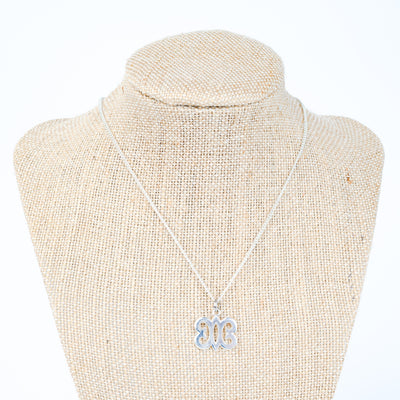 ME™ Hye Won Hye Silvertone Necklace Women’s Bracelets Show Your Africa 